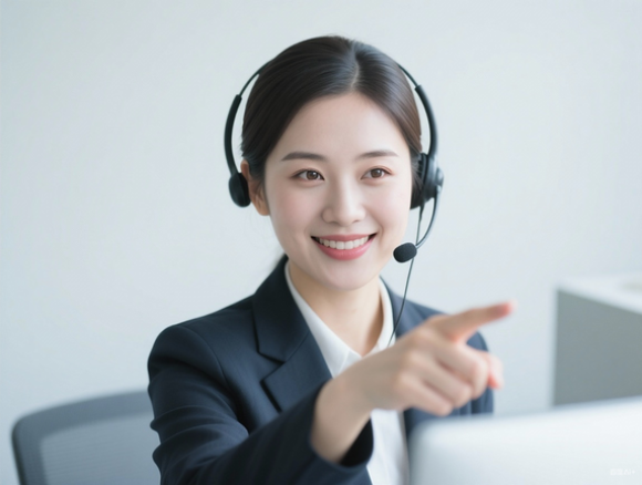 明得保险柜厦门检修24小时检修电话，明得保险柜厦门全天候专业检修服务热线