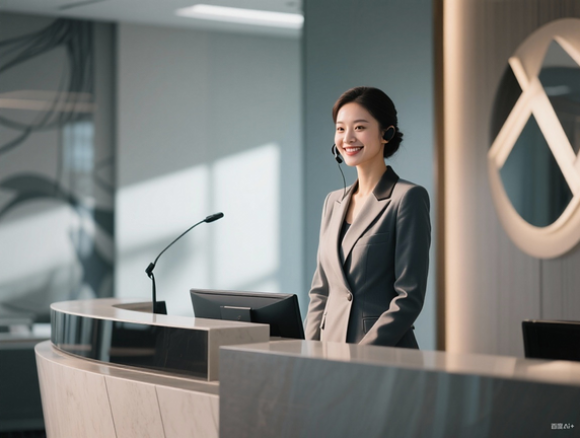 明得保险柜哈尔滨检修电话，明得保险柜哈尔滨专业检修服务热线