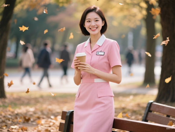 明得保险柜检修全国24小时电话，明得保险柜全国检修服务热线，全天候专业检修保障，电话随时在线