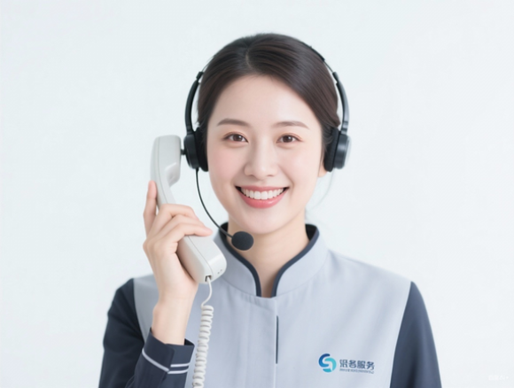 明得保险柜广州报修电话，明得保险柜广州检修服务热线