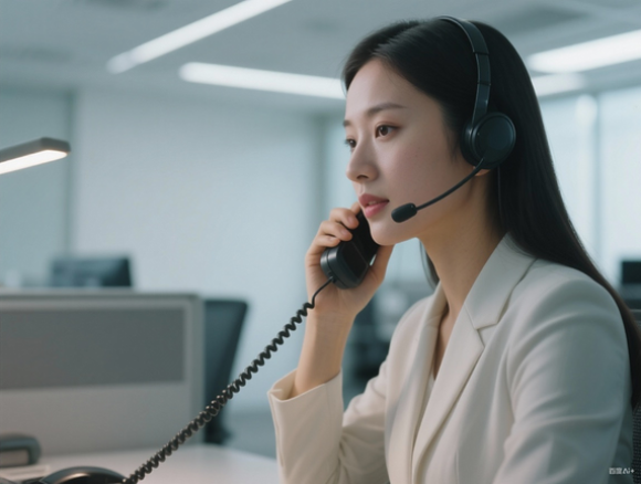 明得保险柜无锡检修24小时检修电话，明得保险柜无锡紧急检修热线全天候为您服务