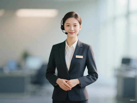 明得保险柜检修时如何防止密码泄露，明得保险柜检修密码保护指南，如何防止密码泄露