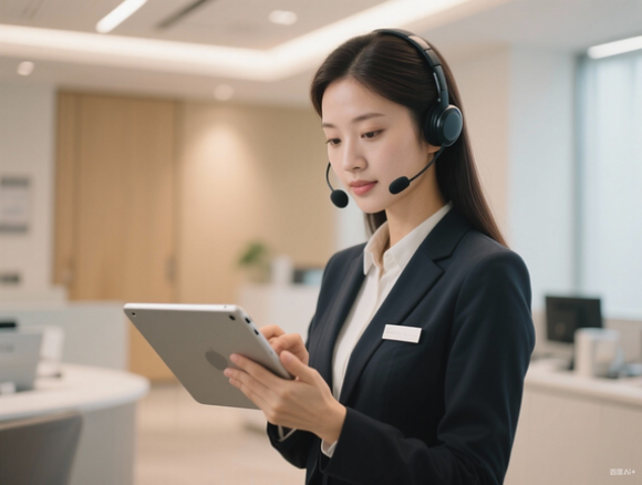 明得保险柜岳阳开锁24小时电话，岳阳全天候明得保险柜开锁服务热线