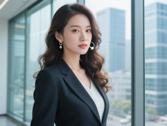 明得保险柜石家庄修理电话，明得保险柜石家庄专业检修服务热线