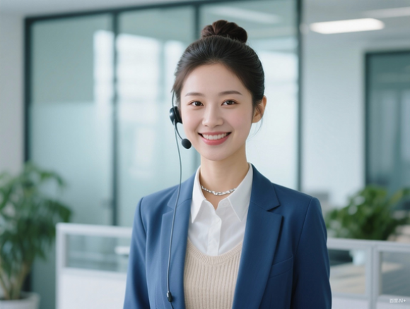 明得保险柜打不开是否会影响贵重物品安全，保险柜无法开启对贵重物品安全的影响分析