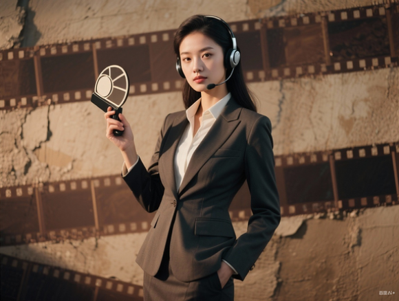 明得保险柜娄底检修网点，明得保险柜娄底专业检修网点，全方位服务，保障您的安全