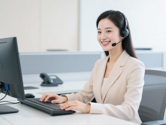 明得保险柜青岛修理24小时检修电话，明得保险柜青岛全天候专业检修服务热线