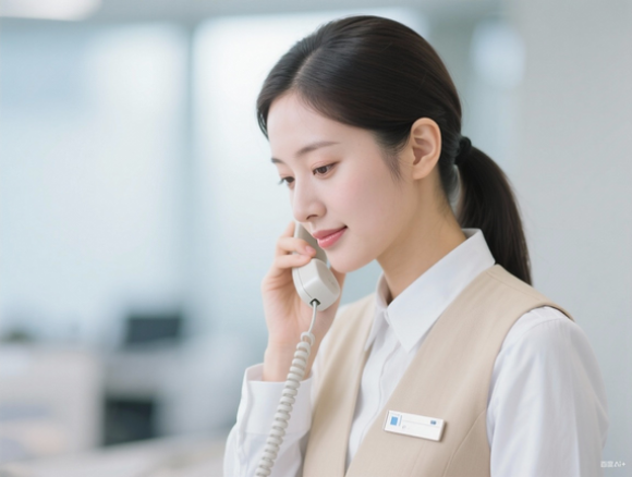 明得保险柜南昌修理电话，明得保险柜南昌专业检修服务热线