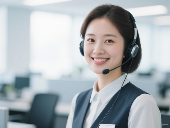 明得保险柜太原修理热线，明得保险柜太原专业检修服务热线