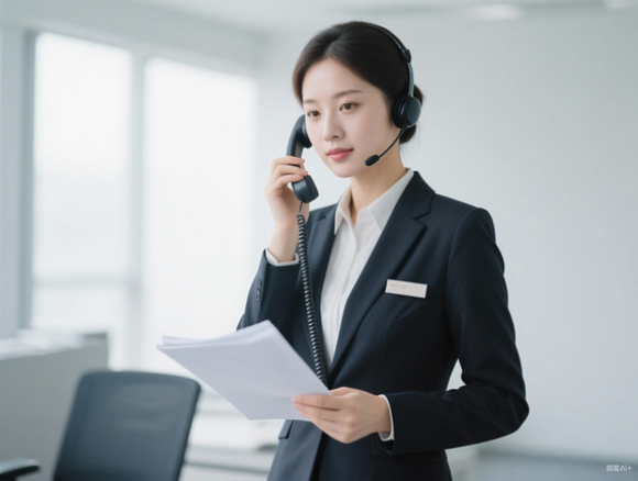 明得保险柜宁波开锁24小时检修电话，明得保险柜开锁检修服务热线全天候响应，宁波地区专业开锁服务及检修电话