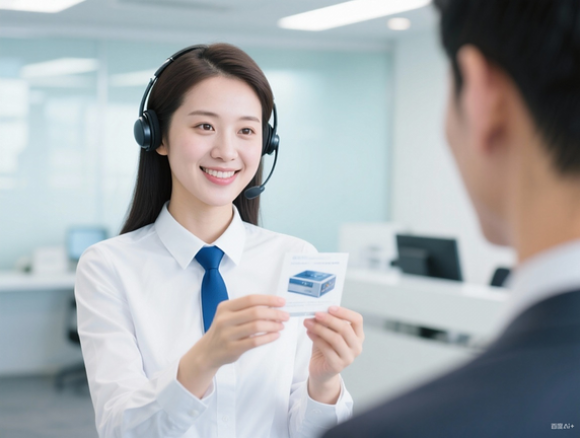 明得保险柜福州检修热线，明得保险柜福州专业检修服务热线及解决方案