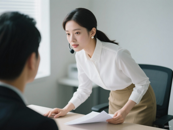 明得保险柜电池漏液腐蚀内部零件导致无法打开？，保险柜电池漏液腐蚀零件致无法开启问题解析