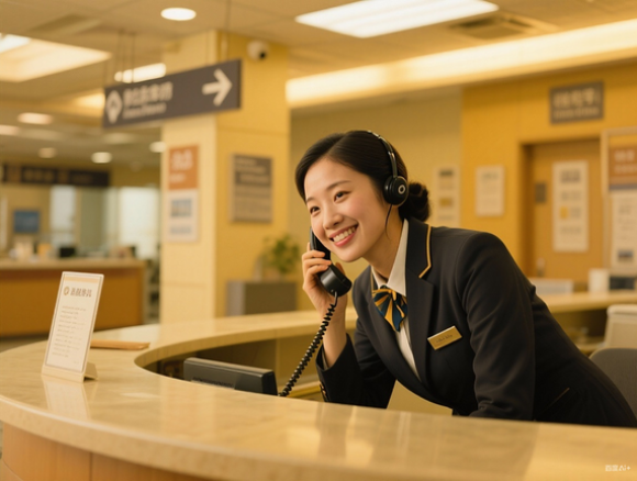 明得保险柜无锡修理24小时电话，明得保险柜无锡紧急修理热线全天候服务