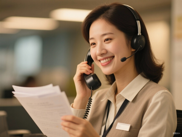 明得保险柜贵阳检修报修，明得保险柜贵阳专业检修报修服务 (第2张图片)