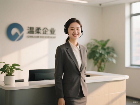 明得保险柜西安修理24小时检修电话，明得保险柜西安紧急修理服务，全天候检修电话随时响应 (第3张图片)