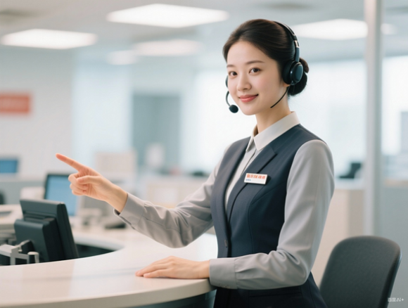 明得保险柜兰州检修网点，明得保险柜兰州专业检修服务网点解析