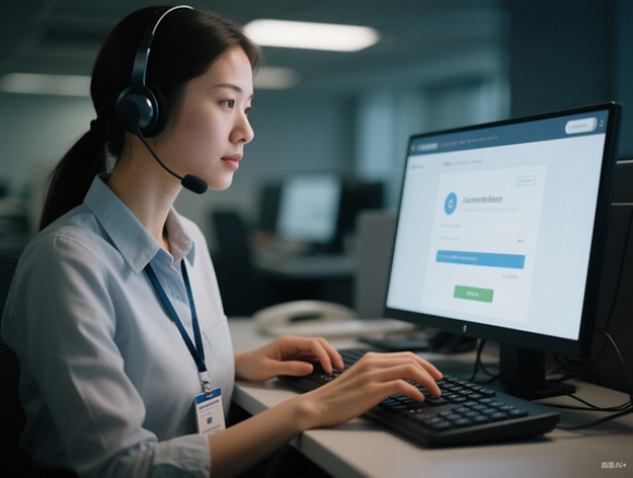 明得保险柜电池仓接触不良如何修复？，明得保险柜电池仓接触不良修复指南