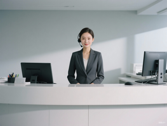 明得保险柜苏州修理24小时检修电话，明得保险柜苏州紧急修理热线全天候服务