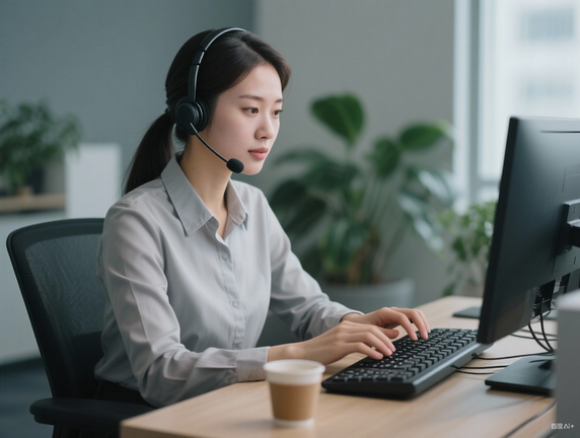 明得保险柜沈阳开锁热线，明得保险柜沈阳开锁服务热线，专业解锁，安全无忧