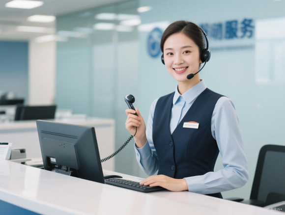 明得保险柜武汉修理24小时检修电话，明得保险柜武汉紧急修理服务，全天候检修电话在线