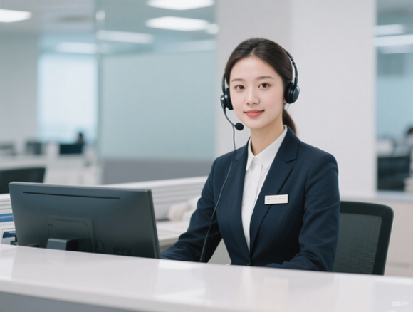 明得保险柜广州24小时买后电话，明得保险柜广州全天候买后专线支持