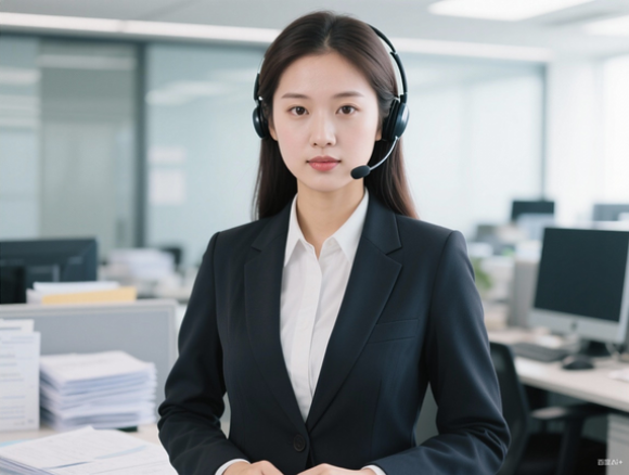 明得保险柜济南开锁电话，济南保险柜开锁服务热线，明得保险柜解锁专家为您排忧解难！