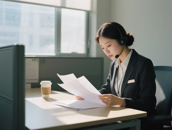 明得保险柜西安检修网点，明得保险柜西安专业检修网点，全方位服务，保障您的安全锁事无忧