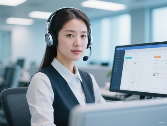 明得保险柜石家庄修理24小时检修电话，明得保险柜石家庄紧急修理热线全天候服务